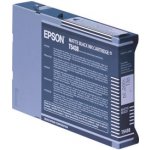 Epson C13T543800 - originální – Hledejceny.cz