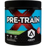Adapt Pre-Train V2 350 g – Zbozi.Blesk.cz