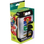 Panini FIFA Club World Cup 2026 Adrenalyn Classic Tin – Zboží Mobilmania