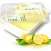 Italwax parafín Citron 500 ml