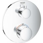 GROHE 24075000 – Zboží Dáma