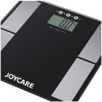 Joycare JC-436