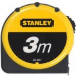 Stanley 0-30-687 – Zboží Mobilmania