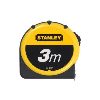 Stanley 0-30-687