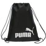 Puma Phase černá – Zboží Mobilmania