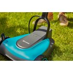 GARDENA HandyMower P4A 14620-20 – HobbyKompas.cz