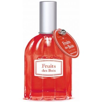 Esprit Provence est Fruits Lesní ovoce toaletní voda dámská 25 ml