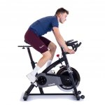 TRINFIT Spin S300 – Zboží Dáma