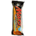 Mars Protein Bar 59 g – Zboží Mobilmania