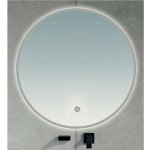 BRILAGI FG-CY36-A01-8080-CR – Hledejceny.cz