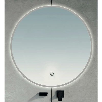 BRILAGI FG-CY36-A01-8080-CR – Hledejceny.cz