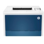 HP Color LaserJet Pro 4202dw 4RA88F – Hledejceny.cz