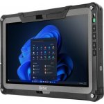 Getac F110 G7 FTA164TB1DXX – Zboží Živě