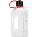 Alpha Designs Alpha Bottle - 2400ml – Zboží Mobilmania