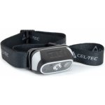 CEL-TEC HL190R Motion – Zboží Dáma