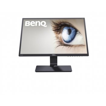 BenQ GW2470H