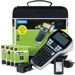 DYMO MobileLabeler 1978246 – Zboží Živě