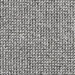 Timzo Orion 9289 šedá metráž 4 m – Hledejceny.cz