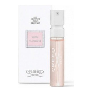 Creed Wind Flowers parfémovaná voda dámská 1,7 ml