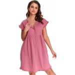 Doctor Nap TCB 9600 Dolce Vita – Zboží Dáma