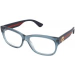 Gucci GG0278O 017 – Zboží Mobilmania