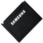 Samsung AB463651BE – Sleviste.cz