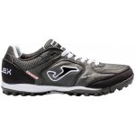 Joma TOP FLEX 2121 ČERNÁ – Zbozi.Blesk.cz