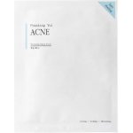 Pyunkang Yul Acne Dressing Mask Pack Maska pro pleť s akné 18 g – Zboží Dáma
