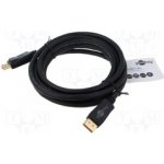 Goobay 74762 – Zboží Živě