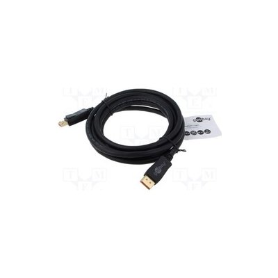 Goobay 74762 – Zboží Živě