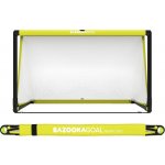 BazookaGoal Teleskoptor 150 x 90 cm – Zboží Dáma
