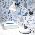 Emos Z7609W – Hledejceny.cz