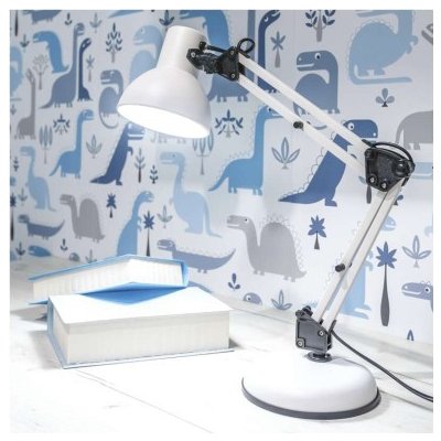 Emos Z7609W – Hledejceny.cz