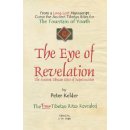 Eye of Revelation