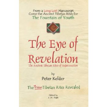 Eye of Revelation