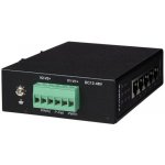 EDIMAX IGS-1005 – Hledejceny.cz