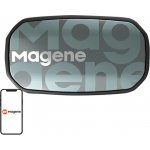 Magene H603 – Zboží Dáma