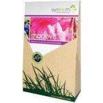Symbiom Rhodovit 100 g – Hledejceny.cz