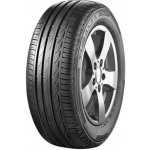 Bridgestone Turanza T001 245/45 R18 100Y – Hledejceny.cz