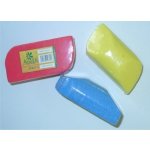 Abella pemza Lux BA50840 – Hledejceny.cz