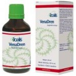 Venaron Joalis 50 ml – Hledejceny.cz