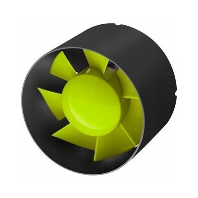 GARDEN HIGHPRO 150 mm – Sleviste.cz