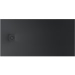 Roca Magma sprchová vanička 100 x 70 cm APE013E82BC03400 – Zboží Dáma