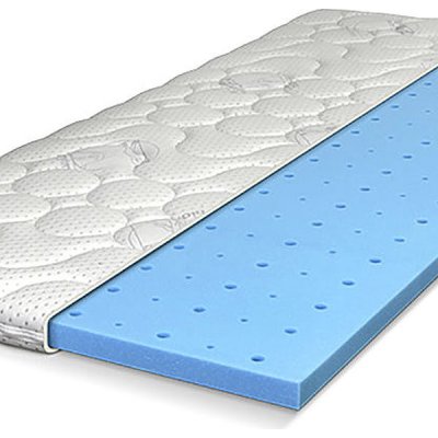 Řešeto Top Topper – Zboží Dáma