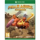 Pharaonic (Deluxe Edition)