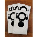 Narex 65900596 5 ks – Zboží Mobilmania