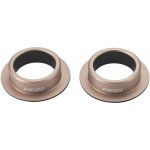 BBB BBO-17 BottomAdapt – Zboží Mobilmania