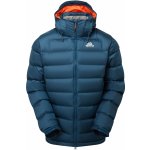 Mountain Equipment Lightline Navy – Hledejceny.cz