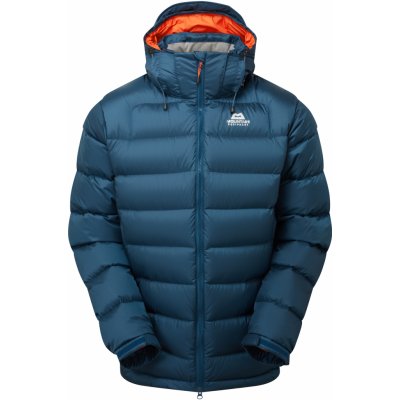 Mountain Equipment Lightline Navy – Zboží Dáma