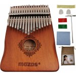 Mozos Kal-Love Kalimba – Zbozi.Blesk.cz